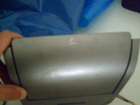 pict0030.jpg