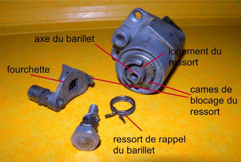 pièces fourchette et barillet.jpg