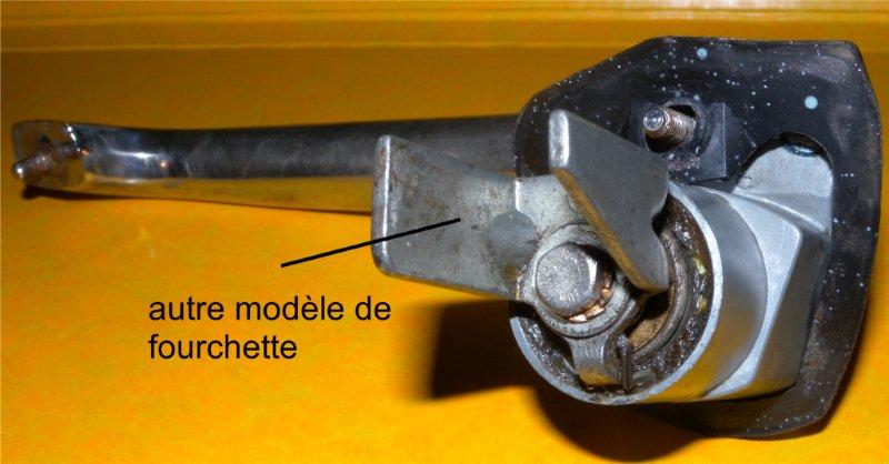 fourchette rectangle.jpg