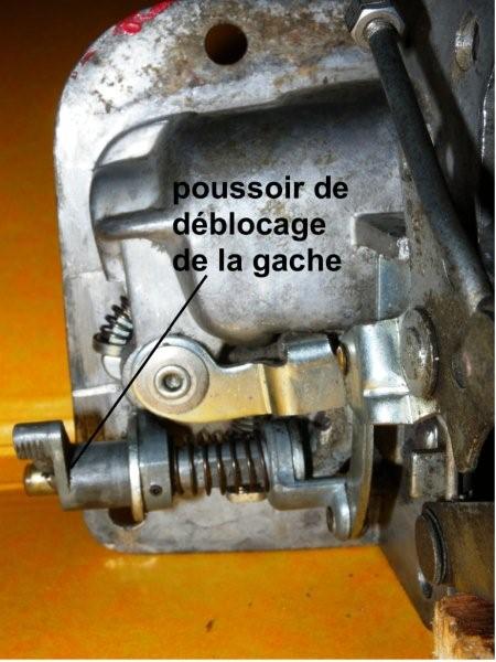 poussoir de gache.jpg