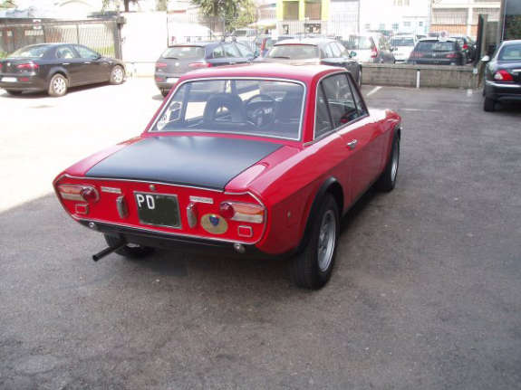 4_-1521158032.jpg