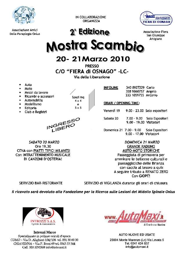 copia di osnago 2010 locandina parte 1.jpg