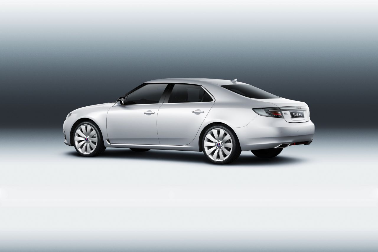 saab_95_2010_4.jpg