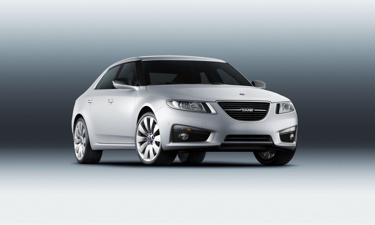 saab_95_2010_5.jpg
