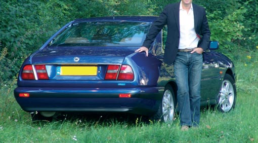 frank business 17 aug. 2005.jpg