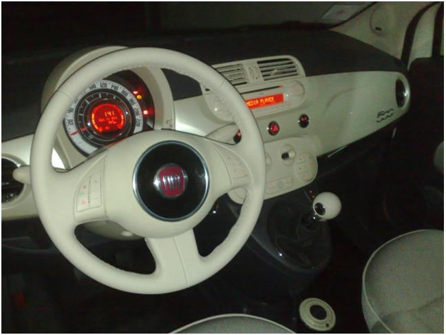 interior.jpg