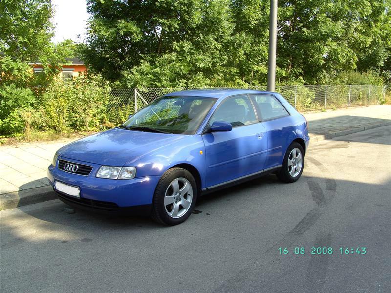 audi a3 002.jpg