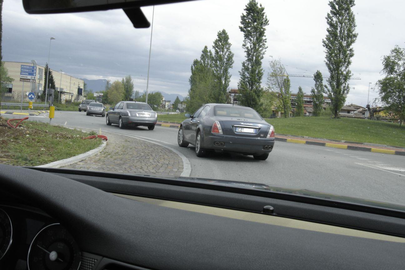 immagine 003.jpg