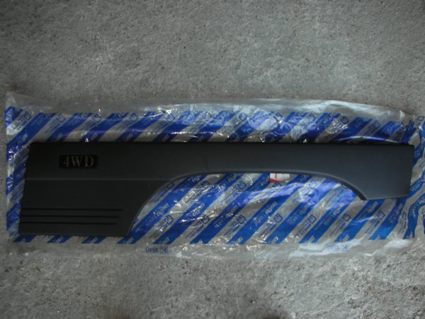 y10 4wd 1.jpg