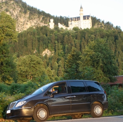 img_1314bis.jpg