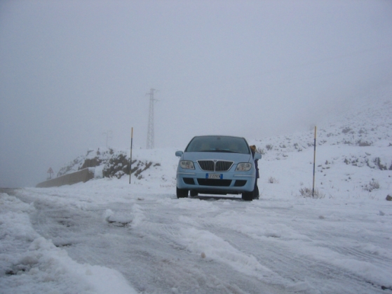 immagine 003.jpg