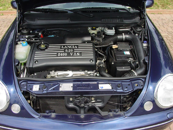 motore2.jpg