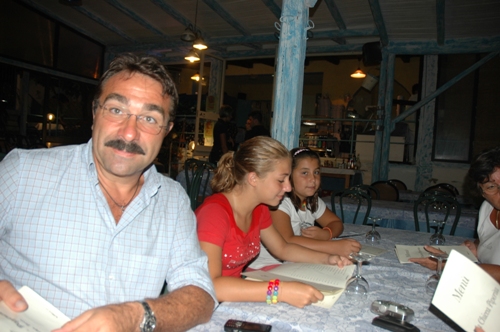 dsc_1193.jpg