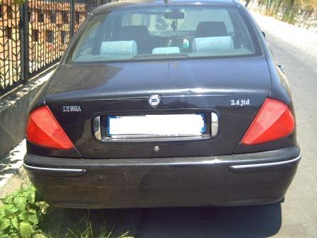 pict0004.jpg