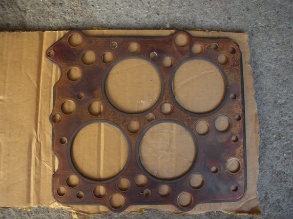 testa appia 1s.jpg