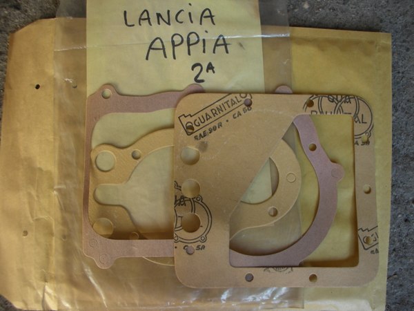 guarn cambio apia 2s.jpg