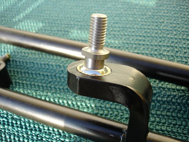 2009.08 008getriebe.jpg