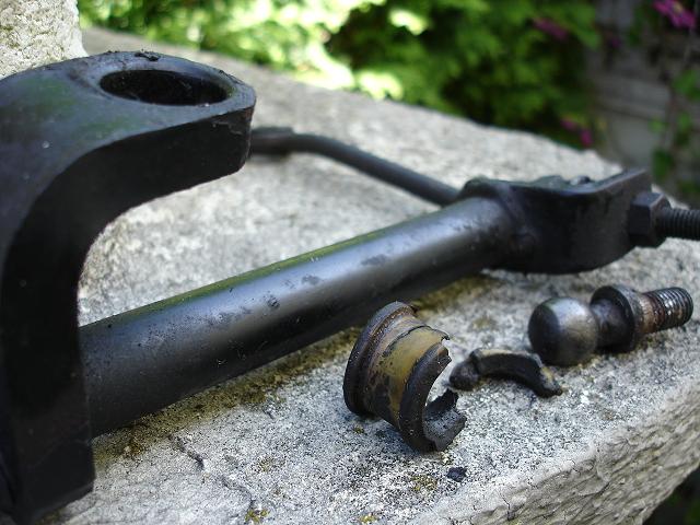 2009.08 017getriebe.jpg