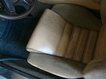 maserati_011_1.jpg