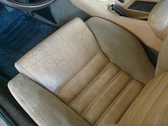 maserati_007_1.jpg