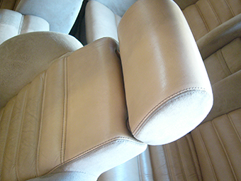 maserati_014_1.jpg