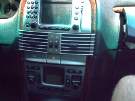 pict0005.jpg