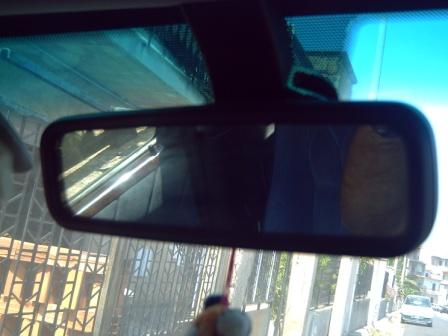 pict0007.jpg