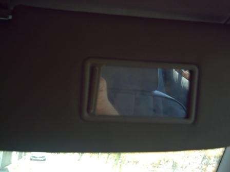 pict0009.jpg