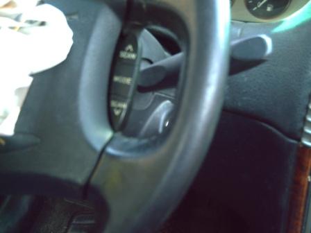 pict0016.jpg