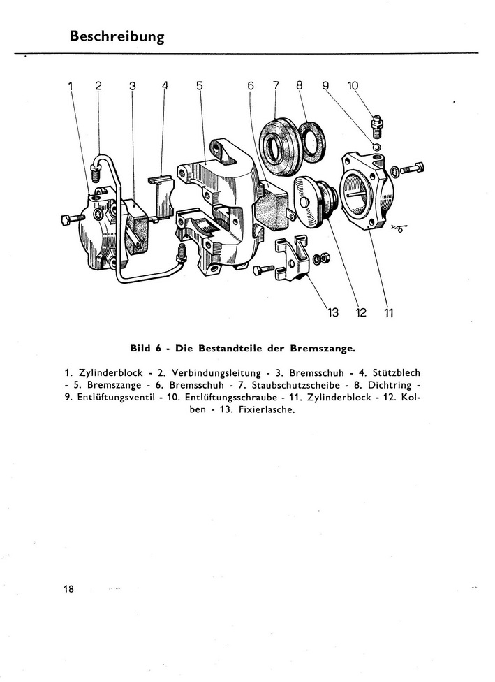 brake caliper_lr.jpg
