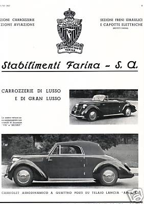 farina_1.jpg