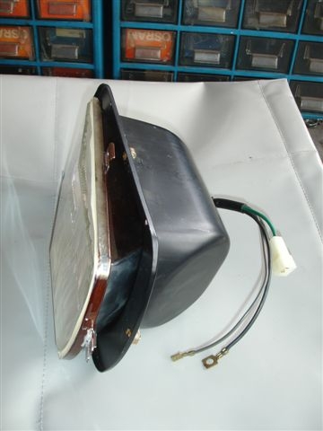 scheinwerfer carello1.jpg