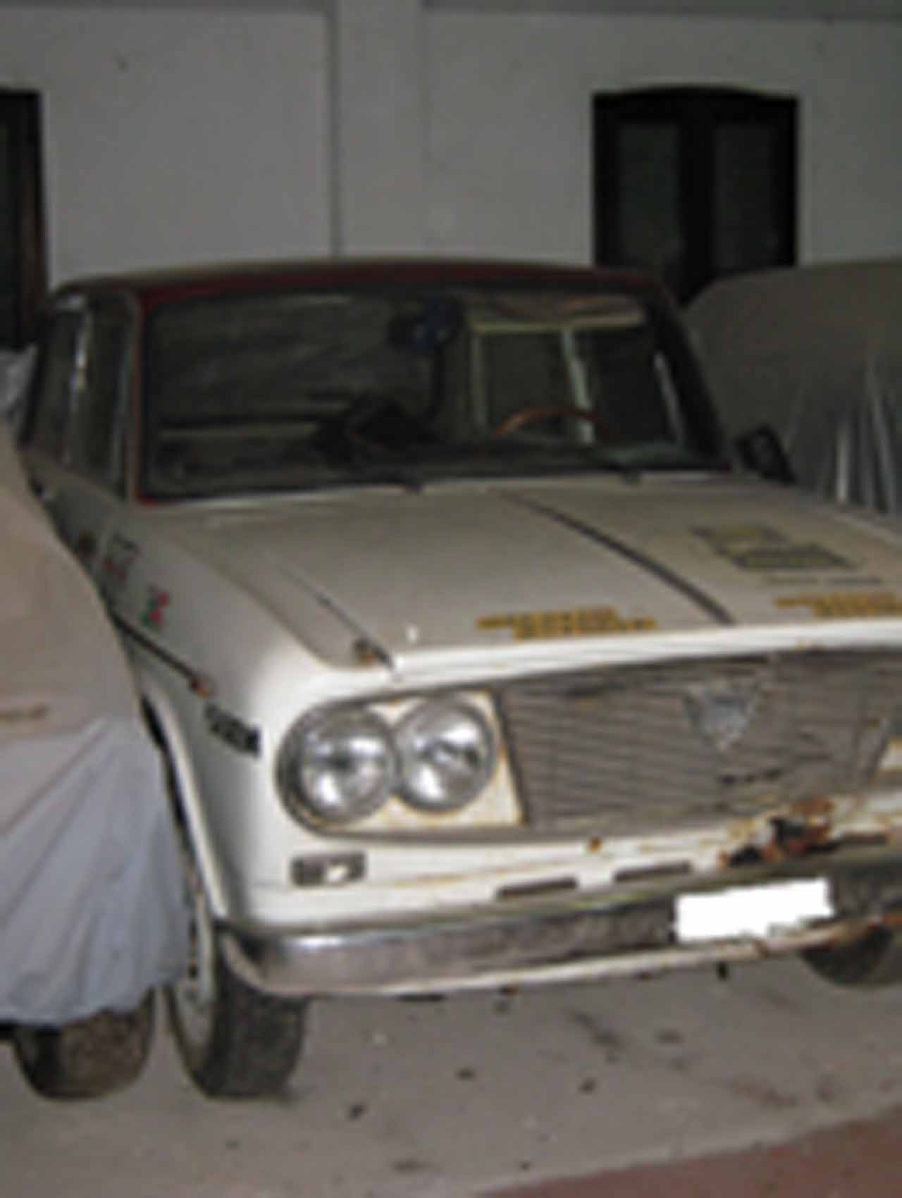 200.jpg