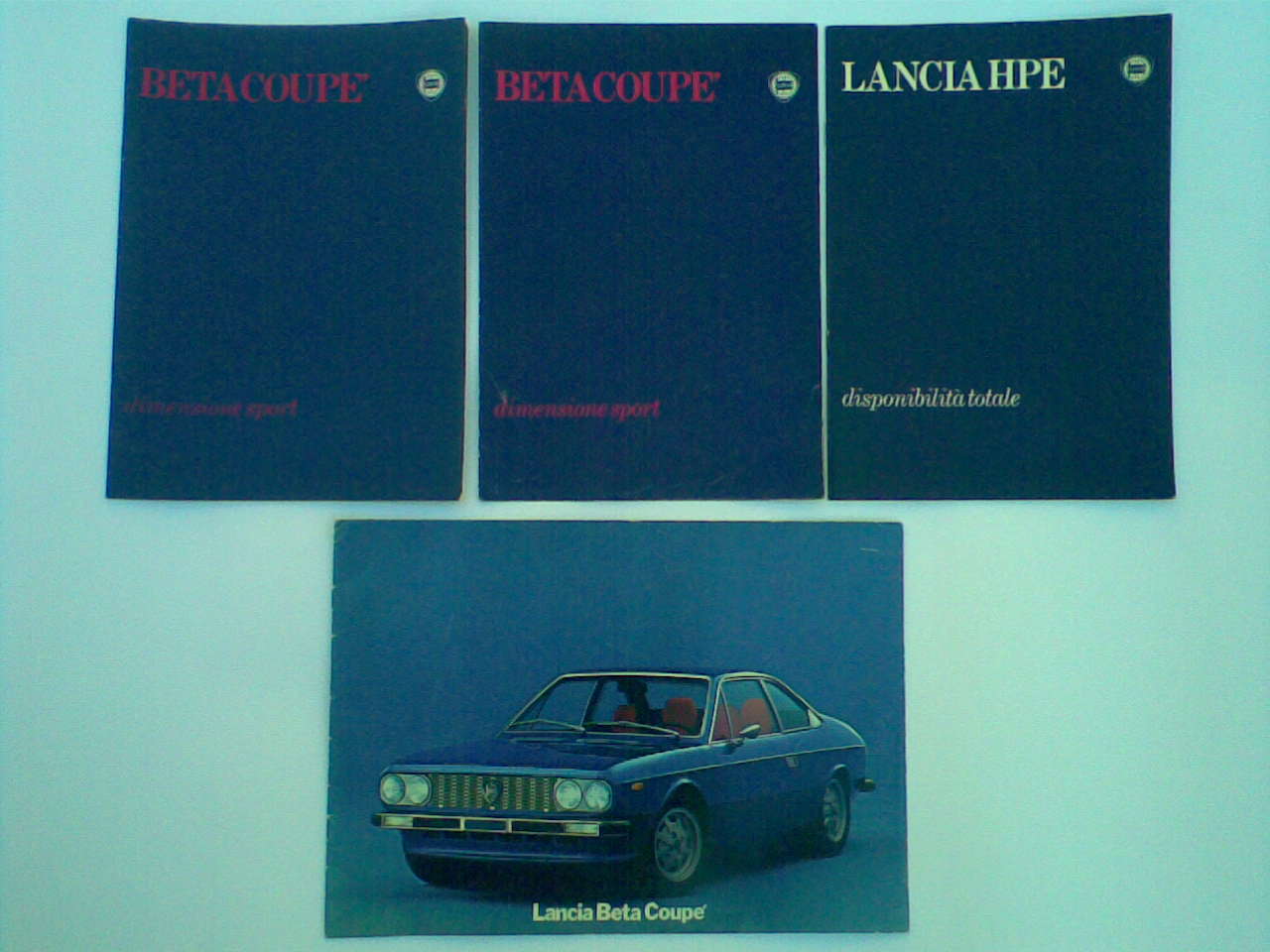 panoramica materiale pubblicitario beta.jpg