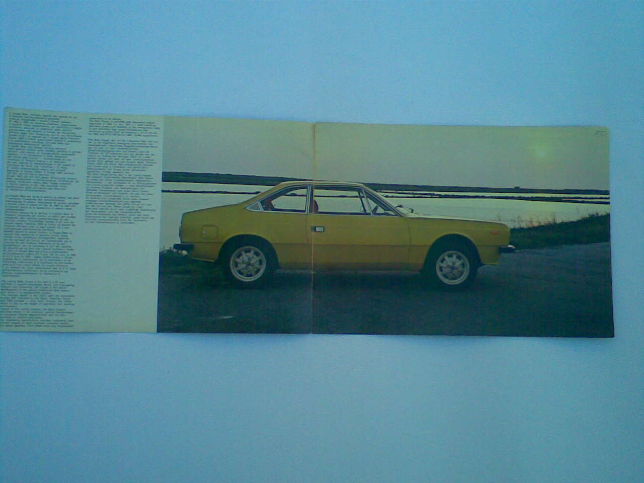 opuscolo beta coupè prima serie.jpg