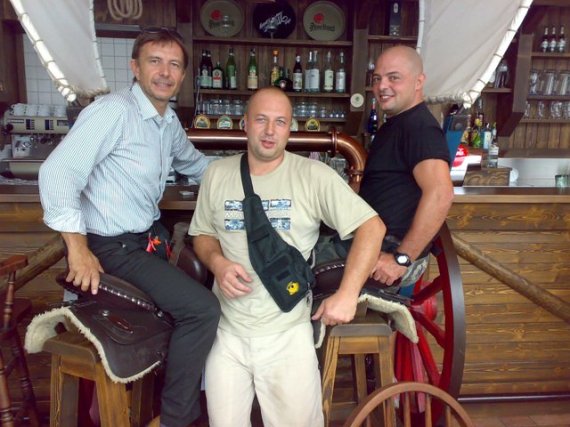 chi a cavallo e chi a piedi.jpg