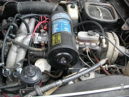 motore 2000 hf.jpg