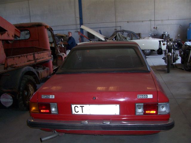 100_2311.jpg