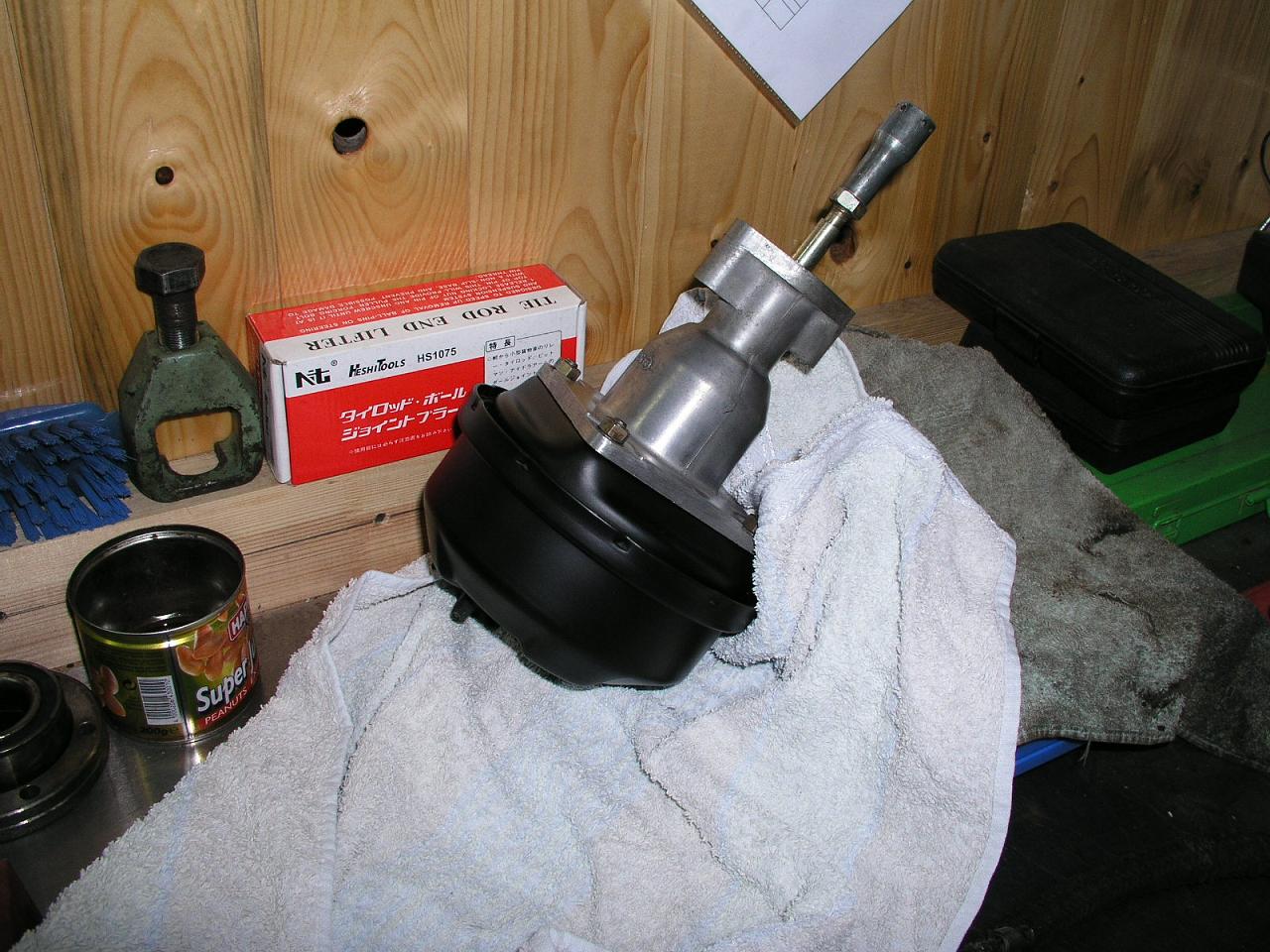 p1011046klein.jpg