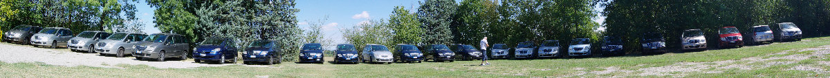 phedragruppoauto2.jpg