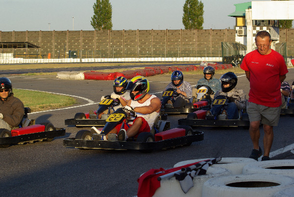 kart3.jpg