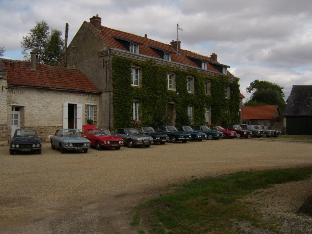 group1.jpg