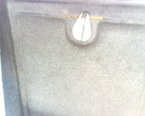 img032.jpg