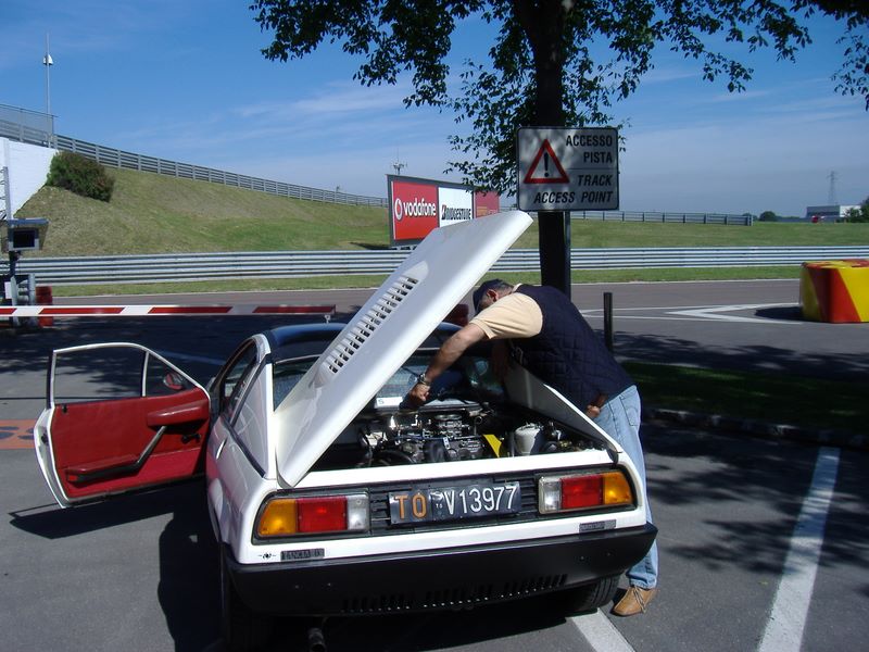 monte fiorano.jpg