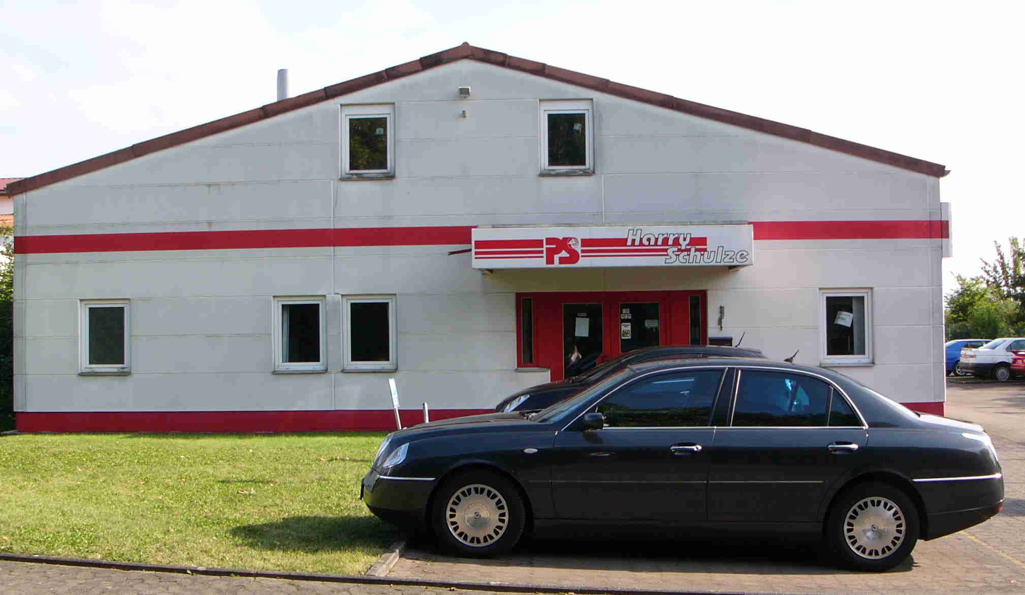 p1080041a.jpg