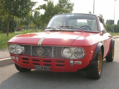 8559_1.jpg