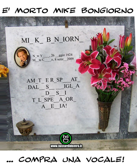 compra una vocale.jpg