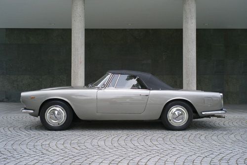1963.jpg