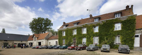 laon _c6d9337.jpg