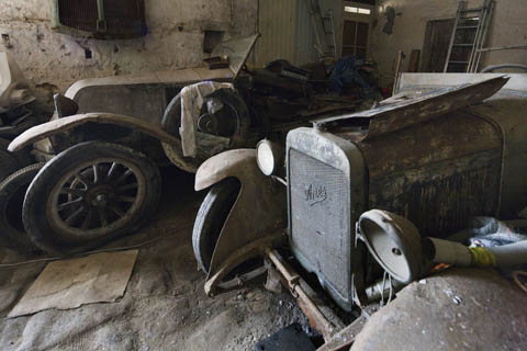 laon _c6d9351.jpg